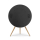 Bang & Olufsen Głośnik Beosound A9 5.G Natural Aluminium B - 1141867 - zdjęcie 3